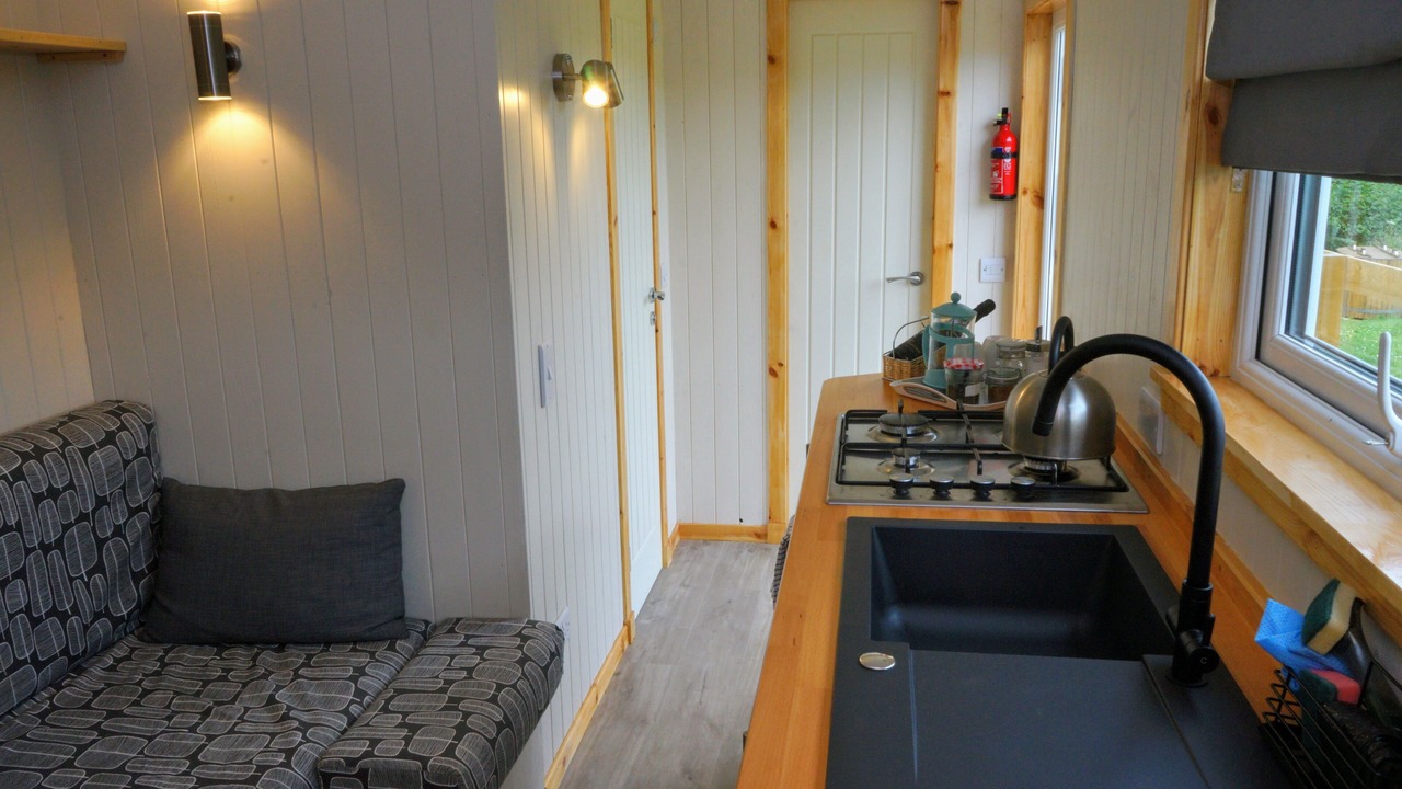 Photo of Others in Hawick