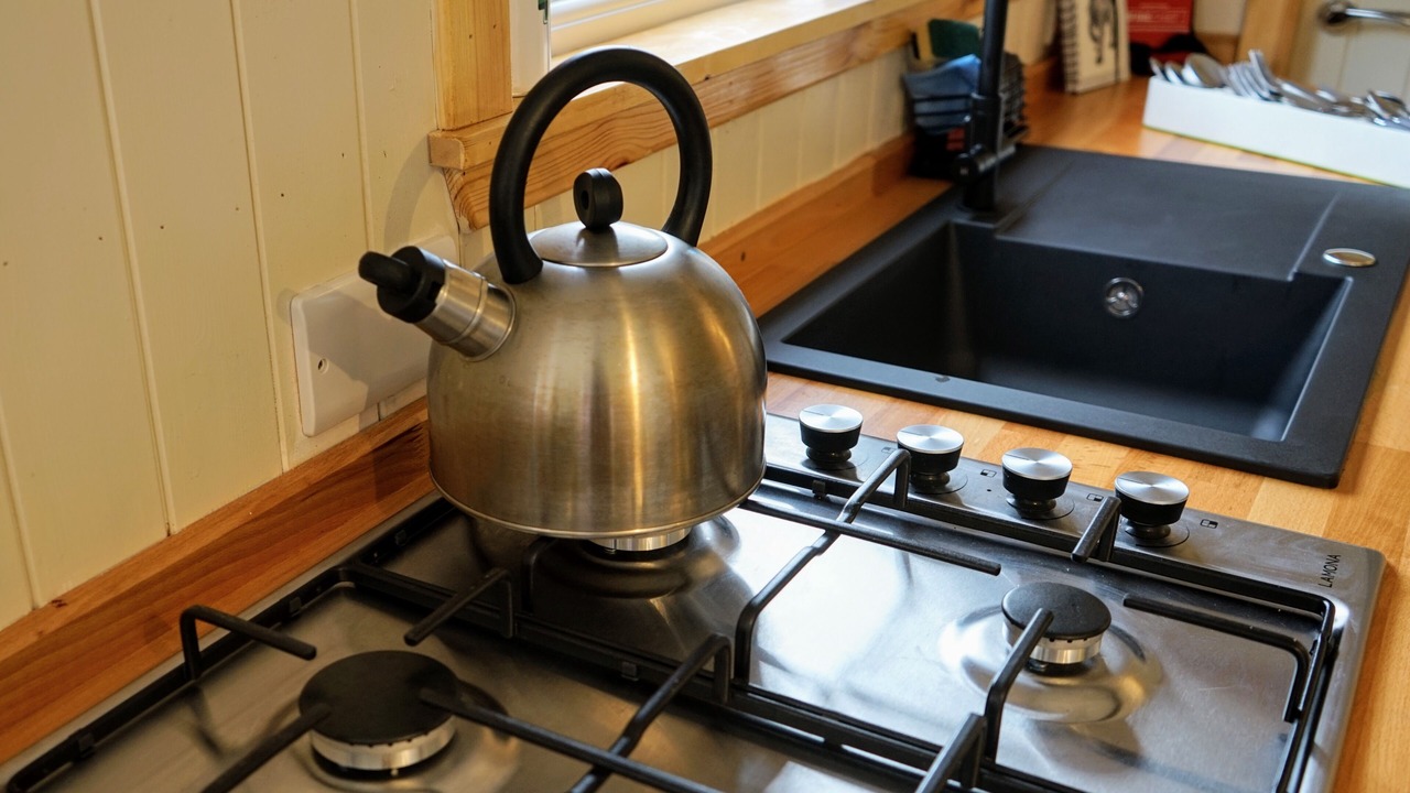 Photo of Others in Hawick