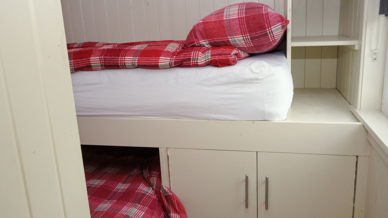 Photo of Others in Hawick