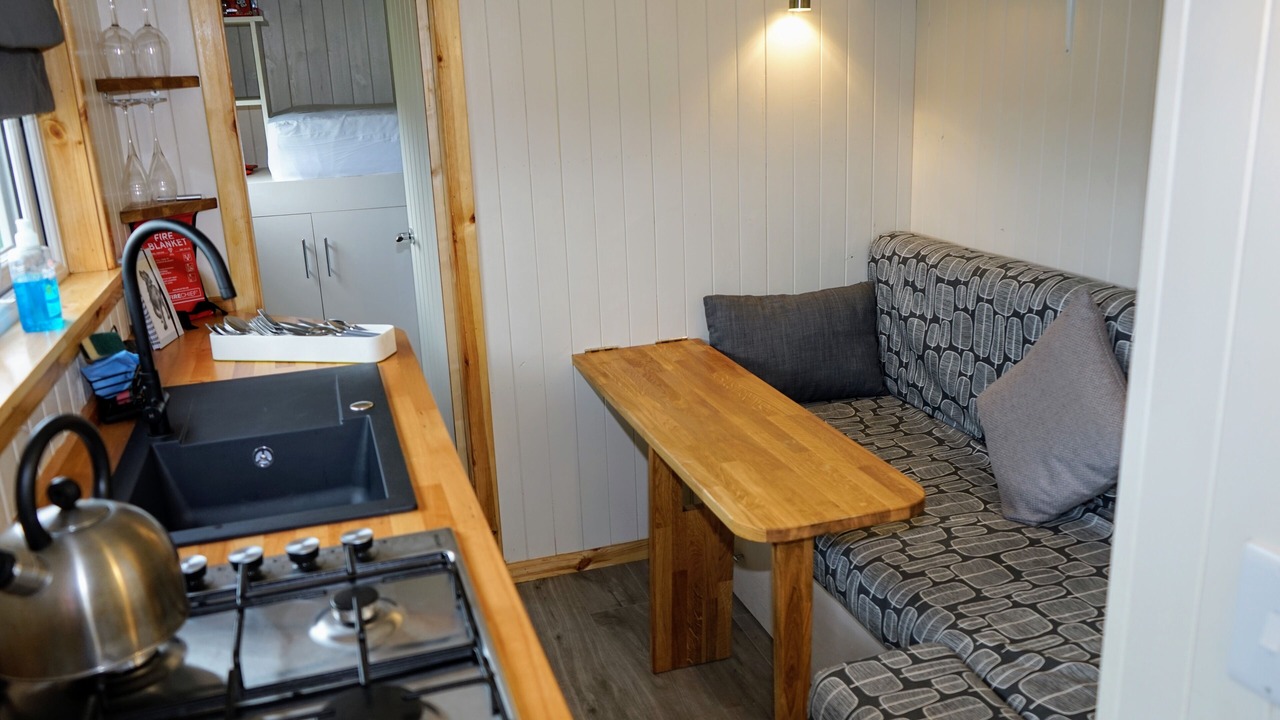 Photo of Others in Hawick