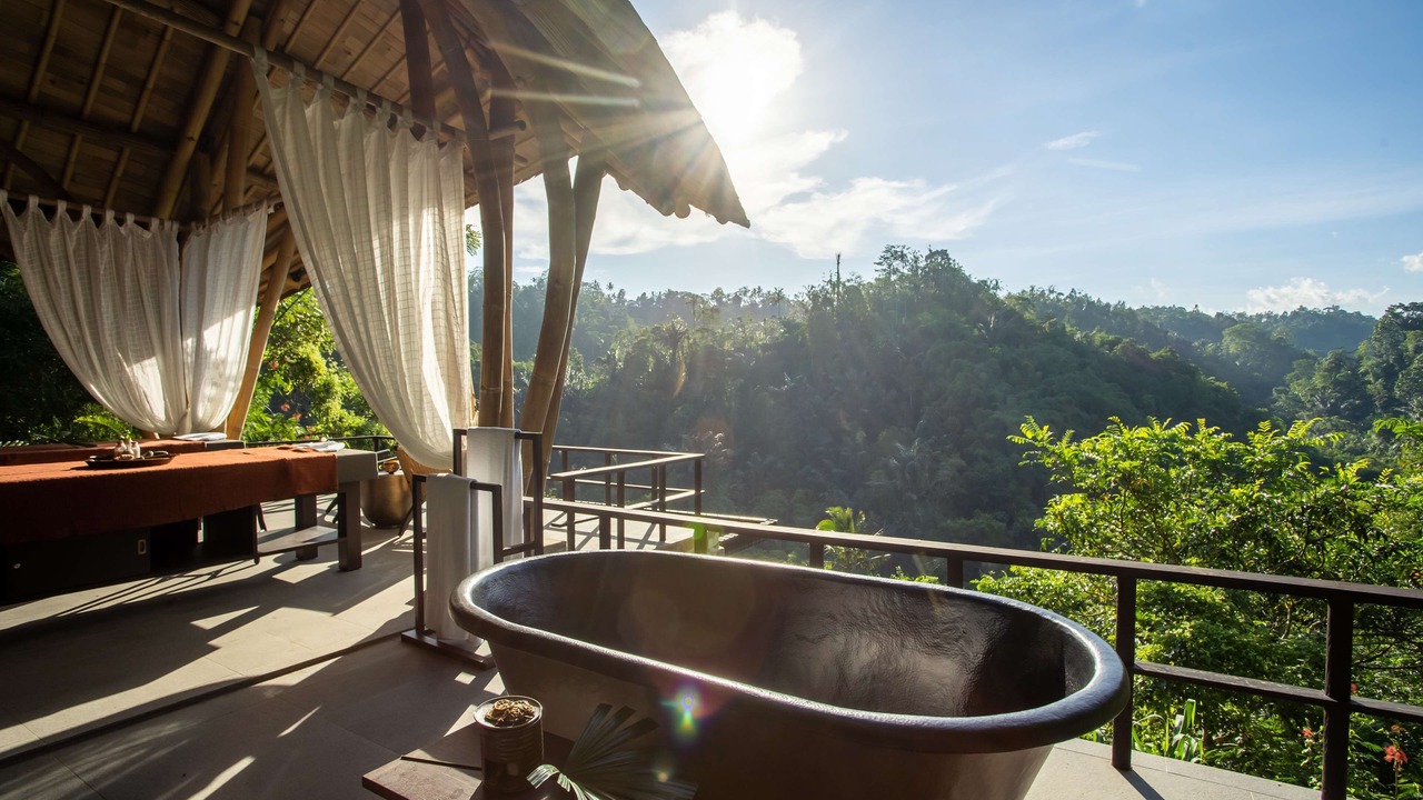 Photo of Others in Nungnung