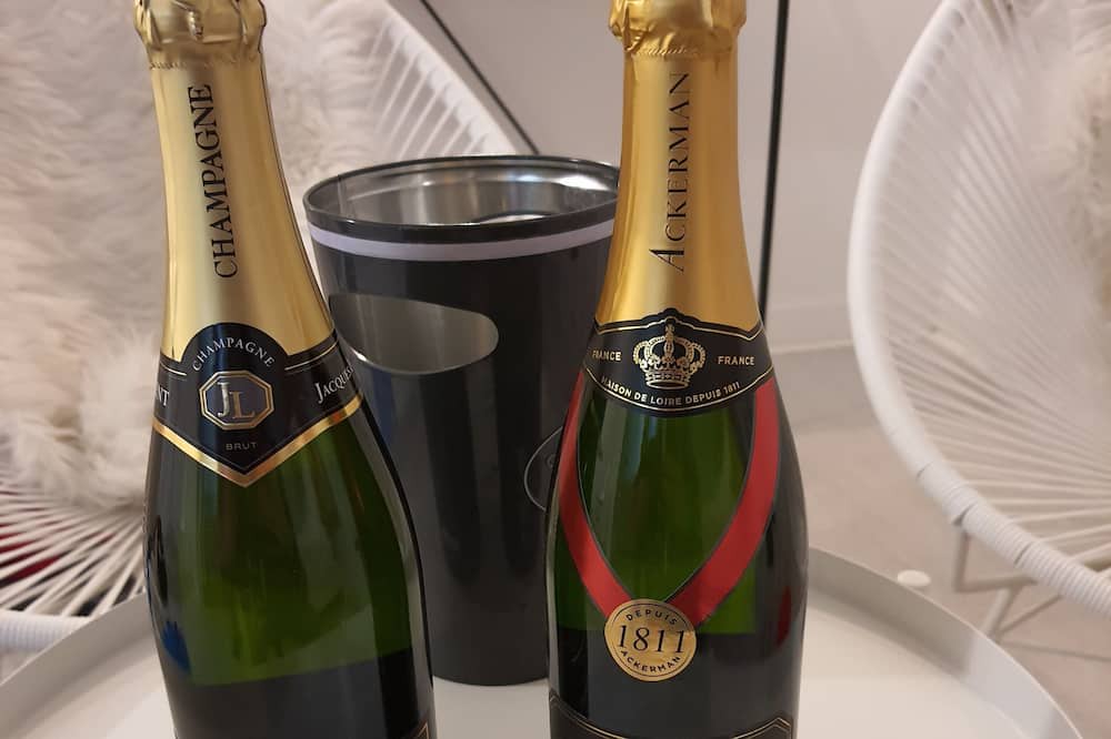 Photo of Others in Downtown Angers