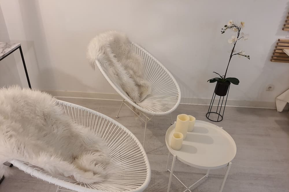 Photo of Others in Downtown Angers