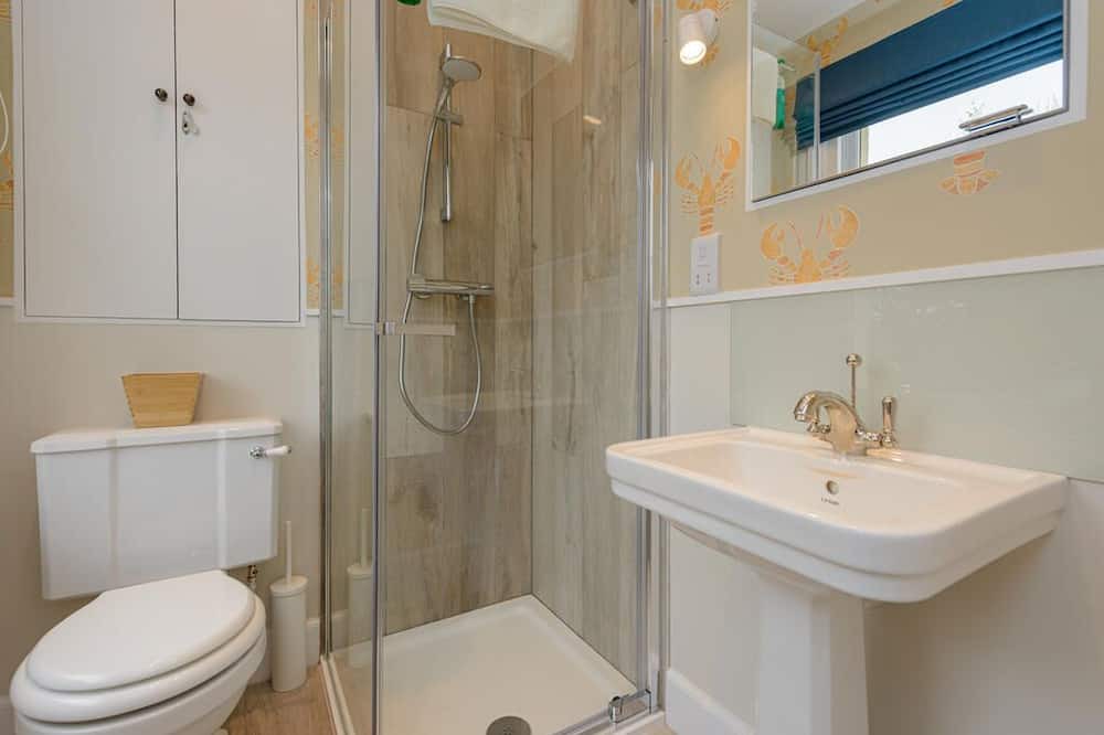 Photo of Others in Gullane