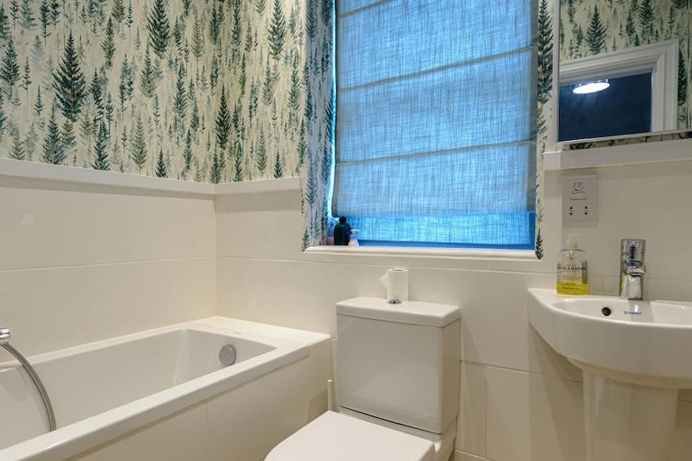 Photo of Others in Gullane