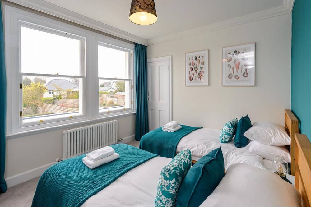 Photo of Others in Gullane