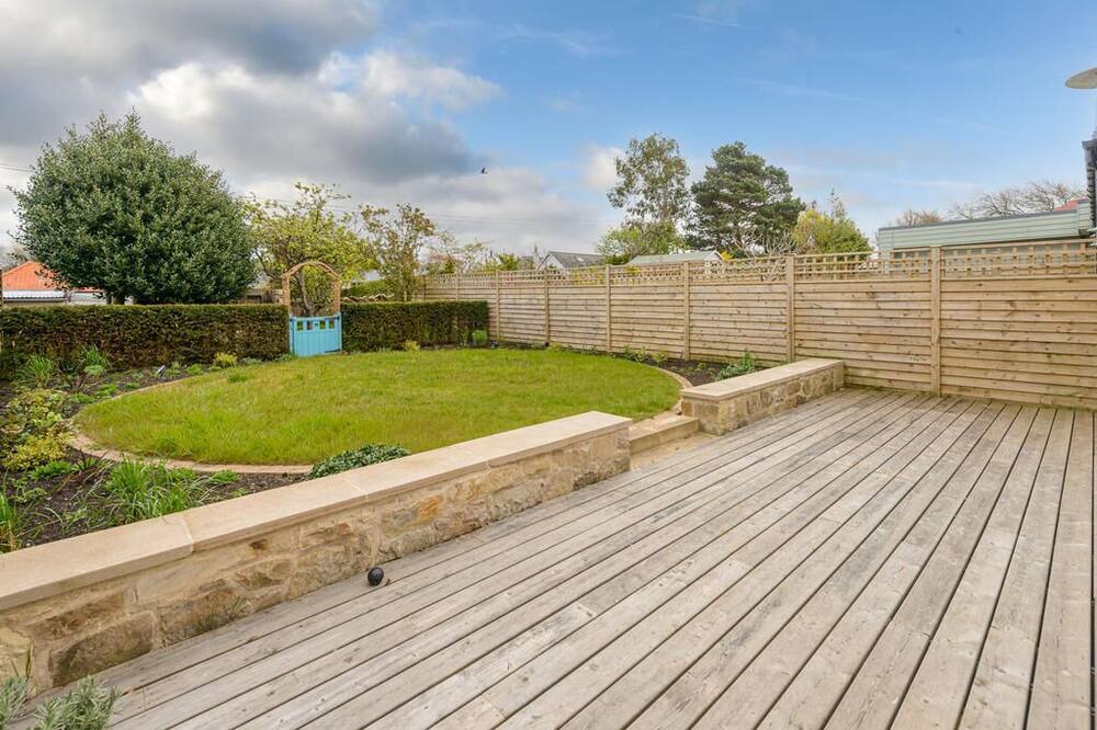 Photo of Others in Gullane