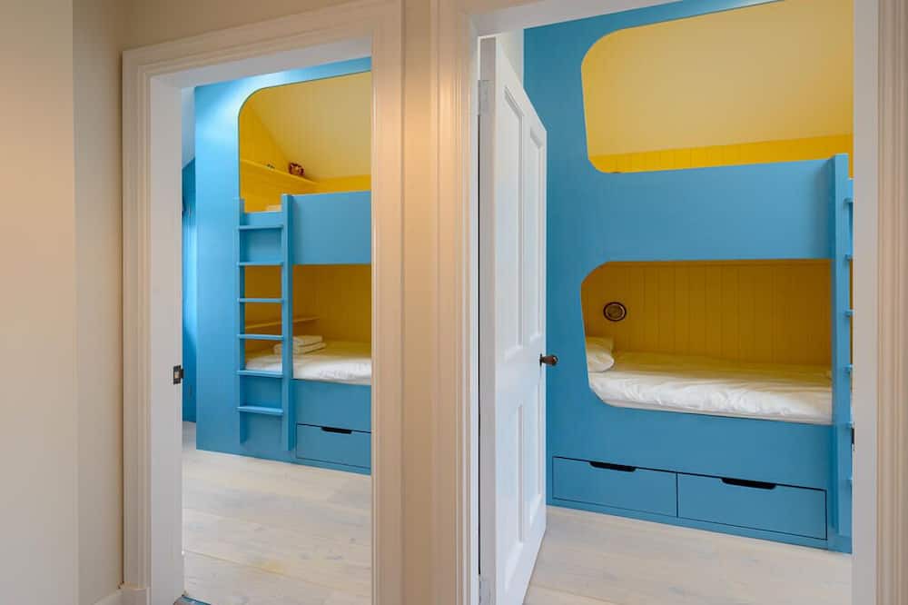 Photo of Others in Gullane