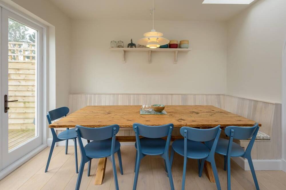 Photo of Others in Gullane