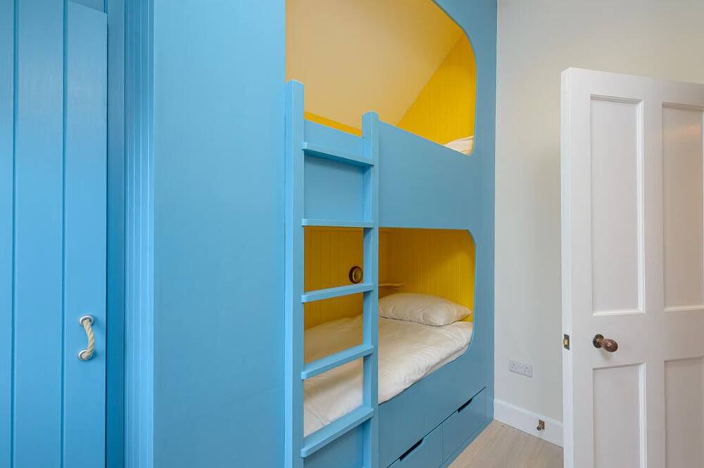 Photo of Others in Gullane