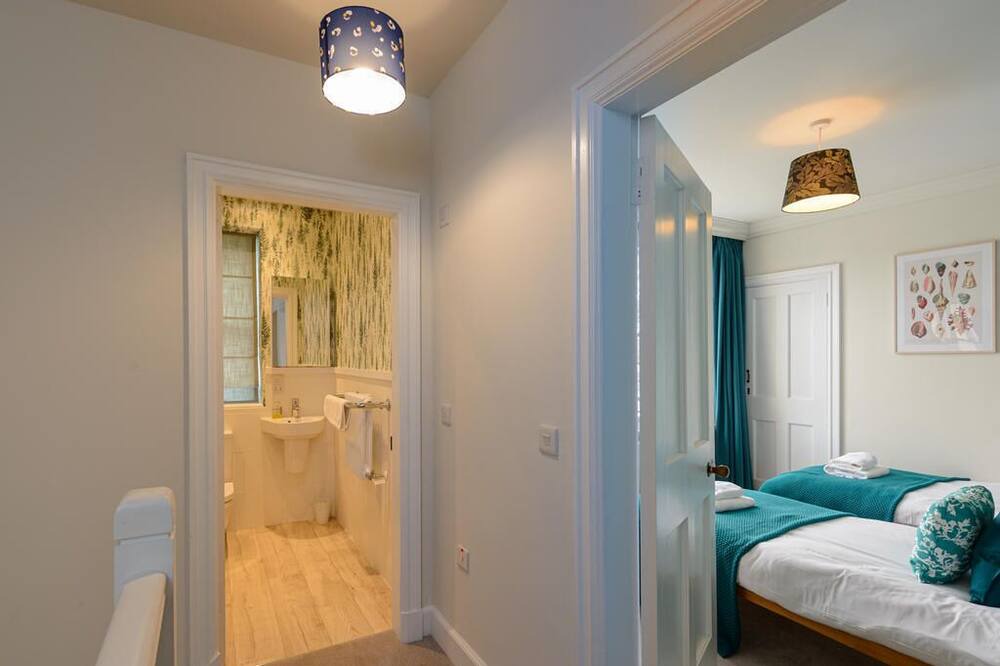 Photo of Others in Gullane