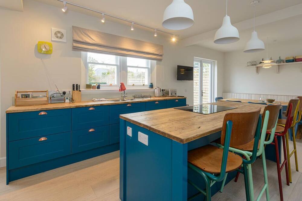 Photo of Others in Gullane