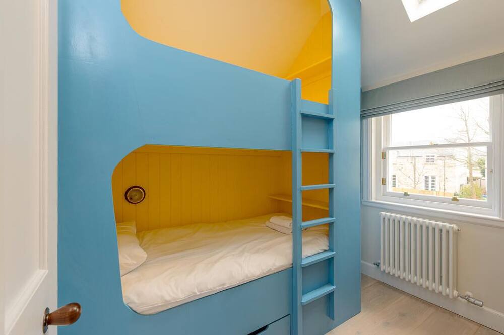 Photo of Others in Gullane