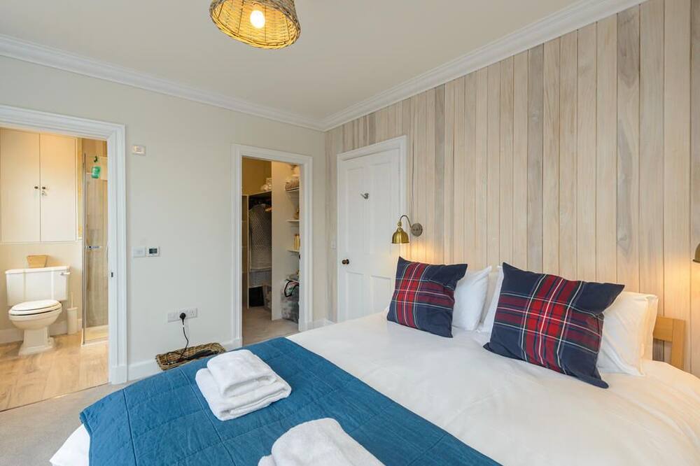 Photo of Others in Gullane