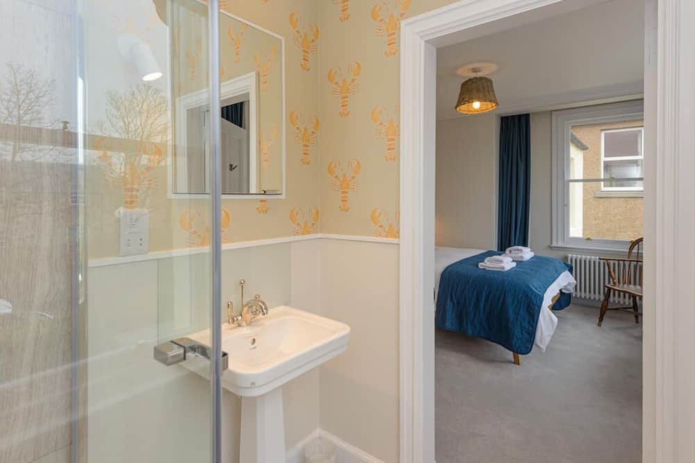 Photo of Others in Gullane