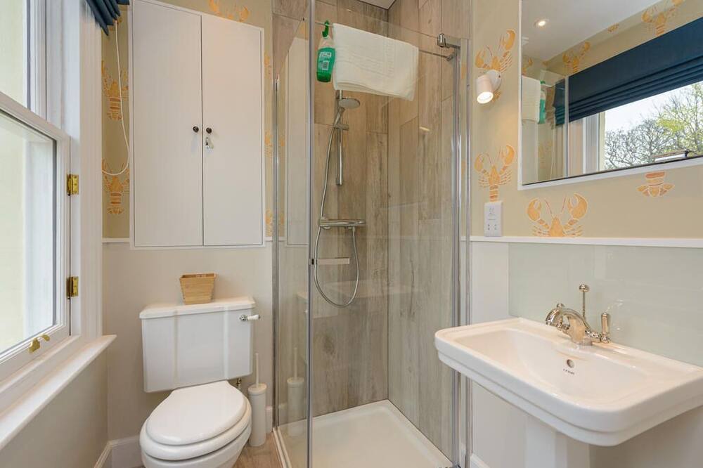 Photo of Others in Gullane