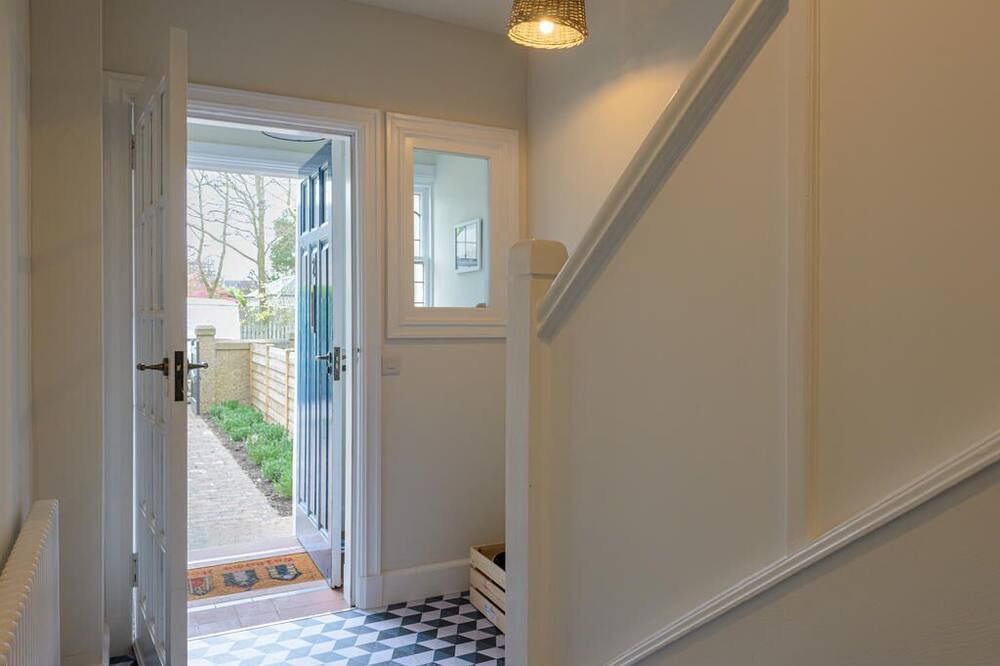 Photo of Others in Gullane