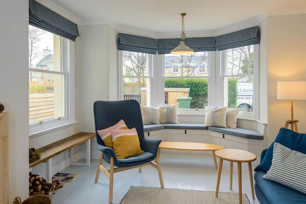 Photo of Others in Gullane