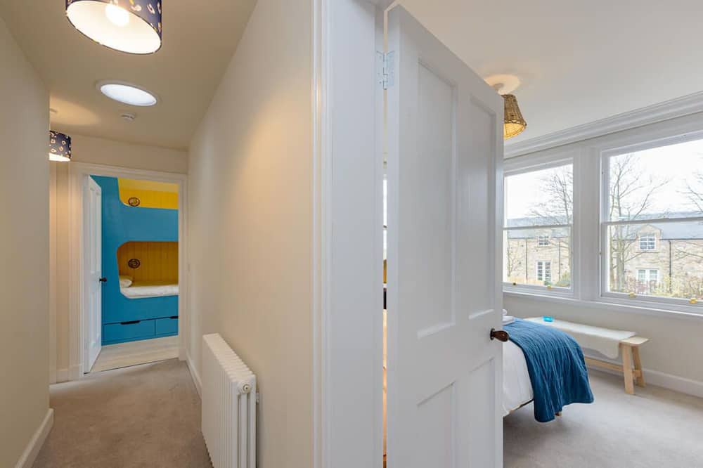 Photo of Others in Gullane