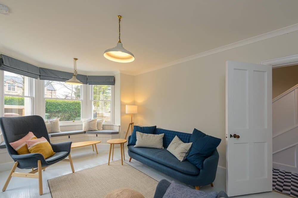 Photo of Others in Gullane