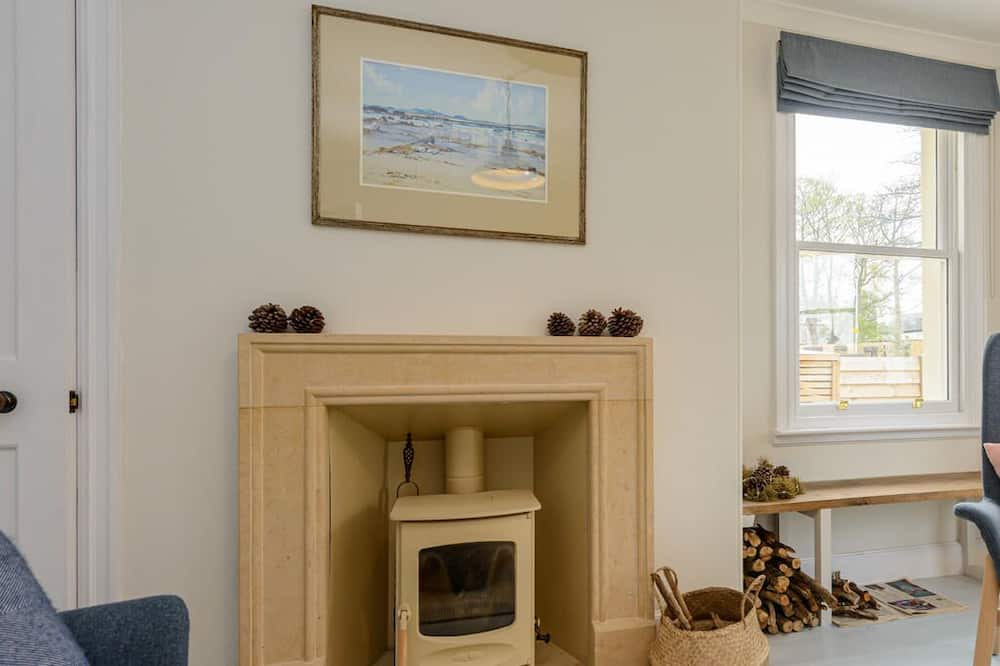 Photo of Others in Gullane