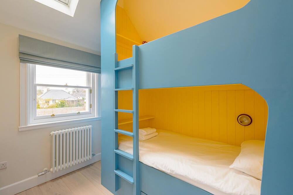 Photo of Others in Gullane