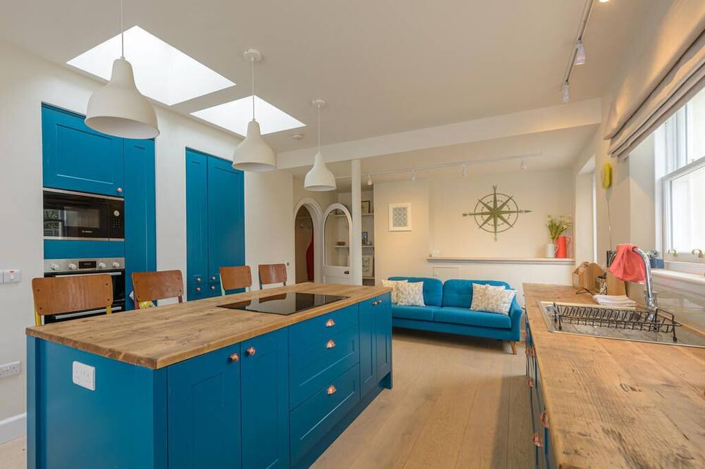 Photo of Others in Gullane