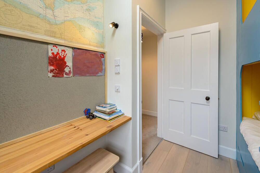 Photo of Others in Gullane