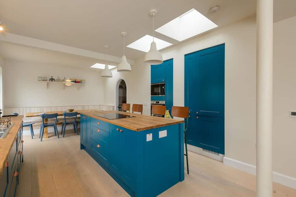 Photo of Others in Gullane