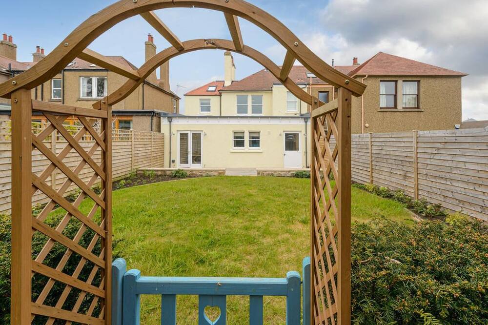 Photo of Others in Gullane