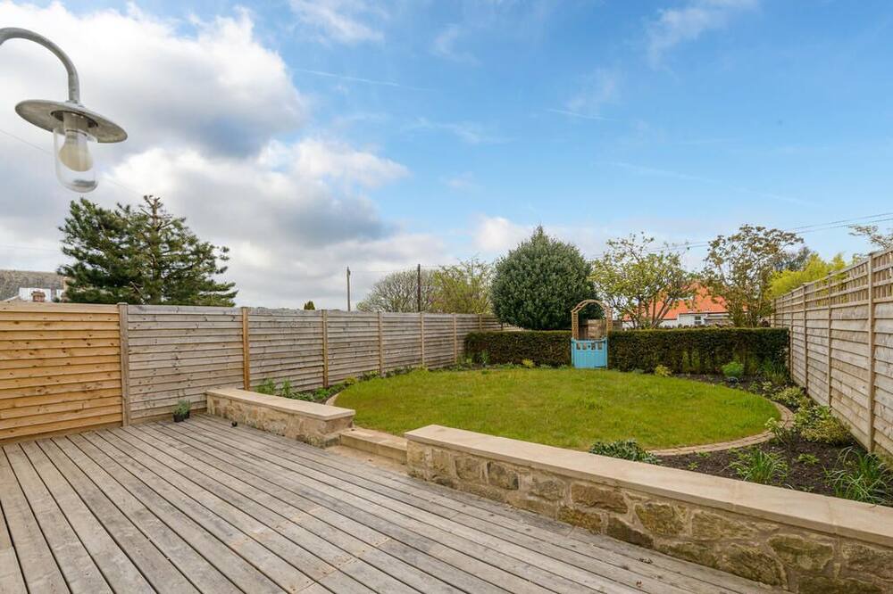 Photo of Others in Gullane