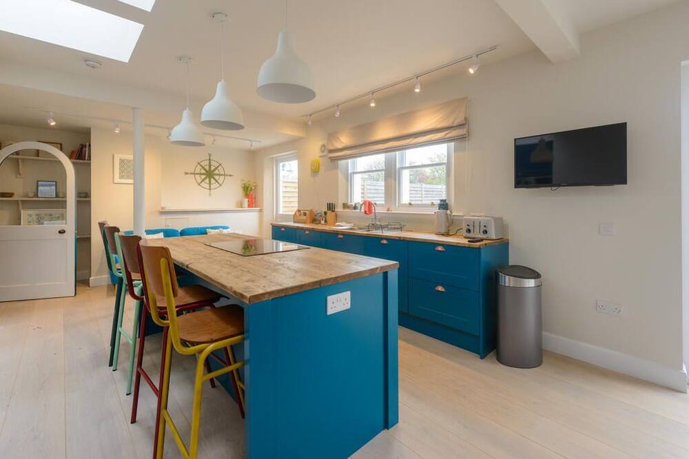 Photo of Others in Gullane