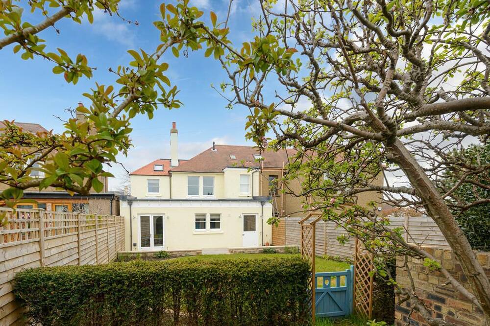 Photo of Others in Gullane