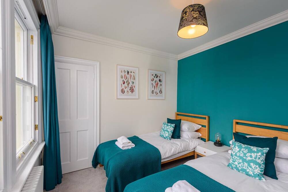 Photo of Others in Gullane