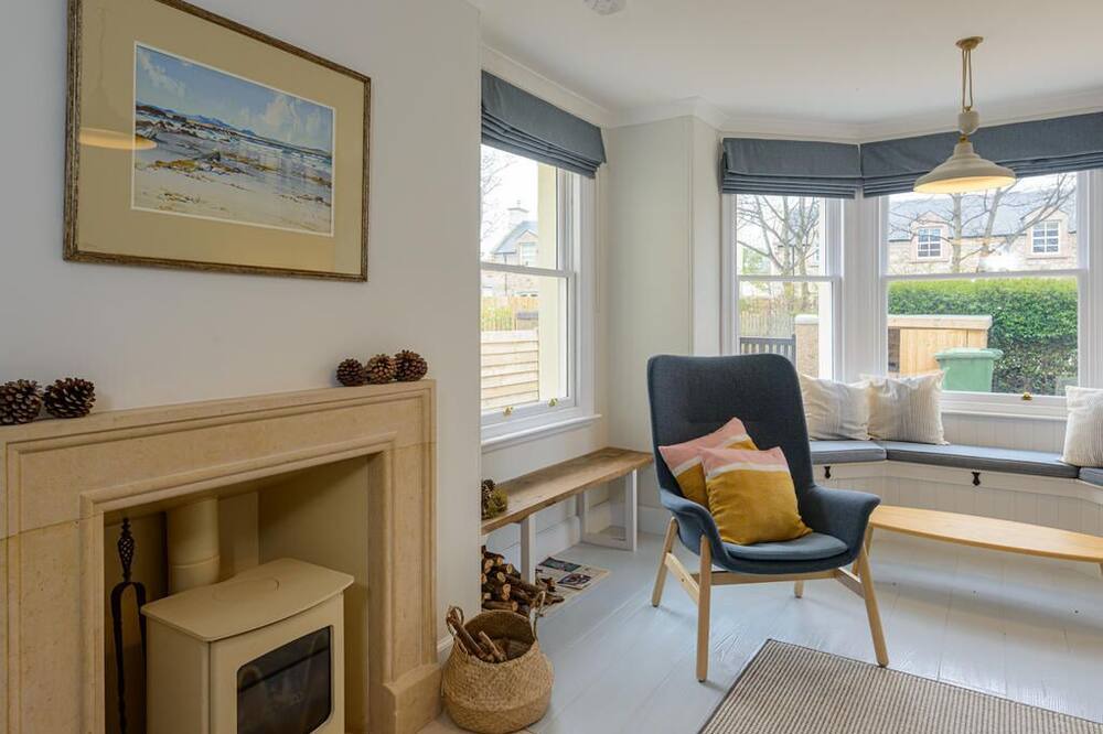 Photo of Others in Gullane