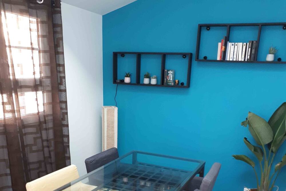 Photo of Others in Rambouillet