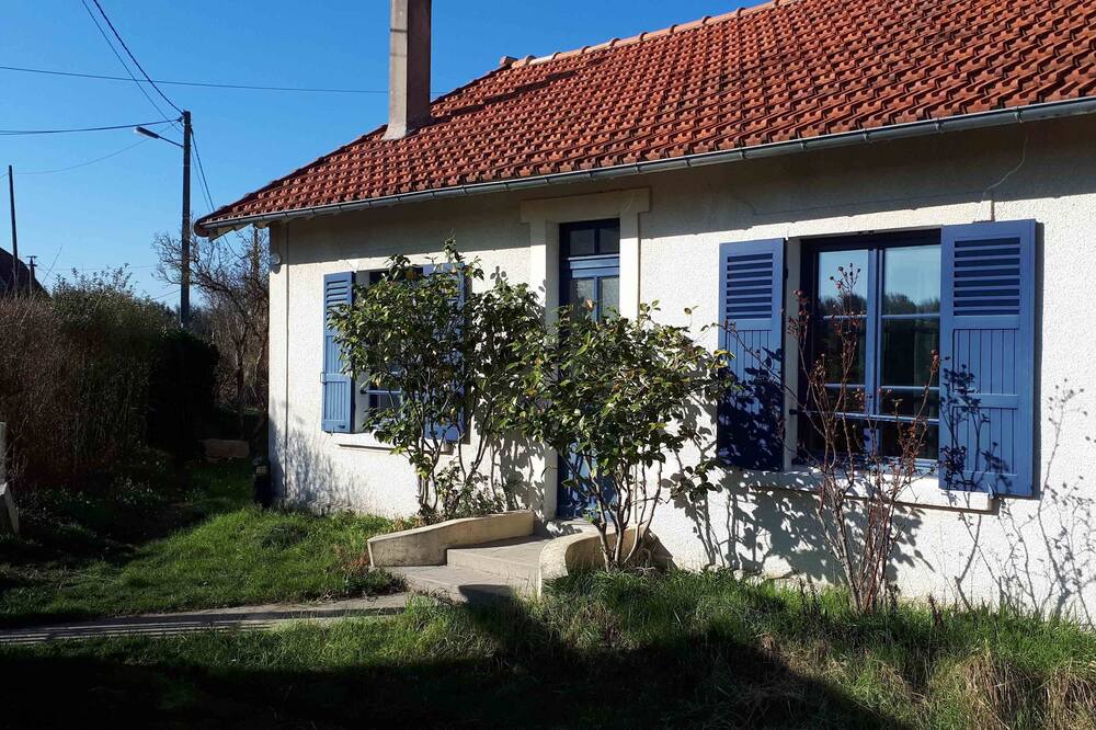 Photo of Others in Rambouillet