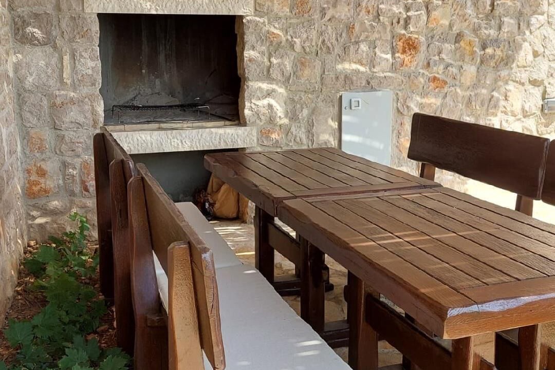 Photo of Outdoor in Stankovici
