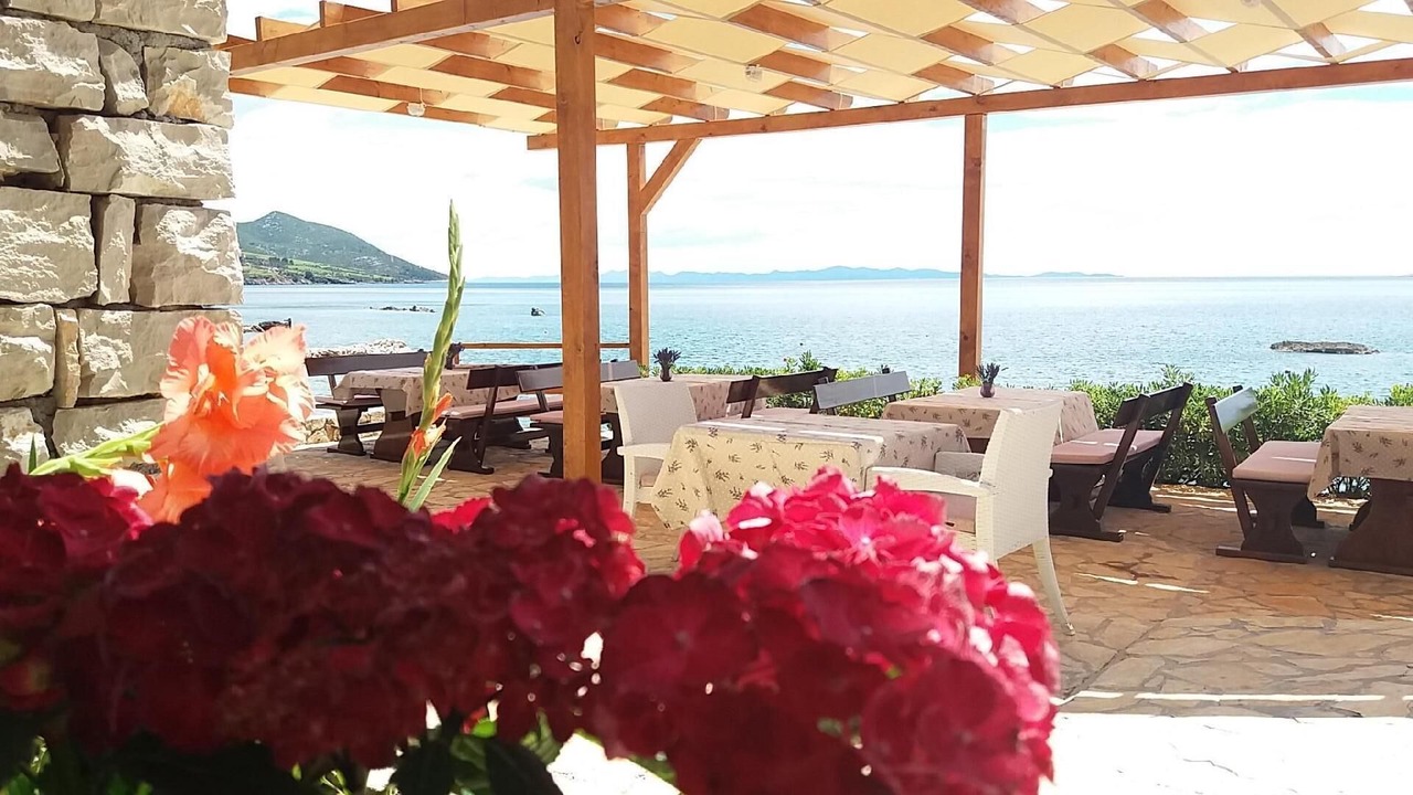 Photo of Outdoor in Stankovici