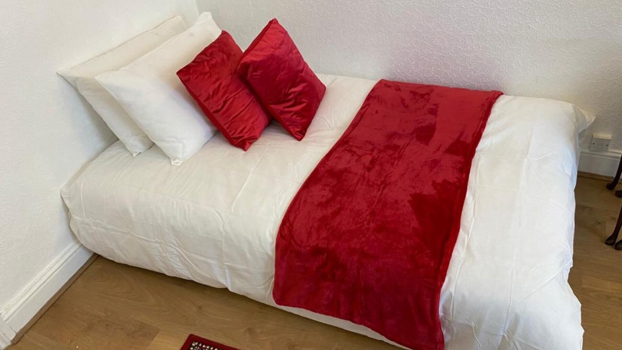 Photo of Others in Penge