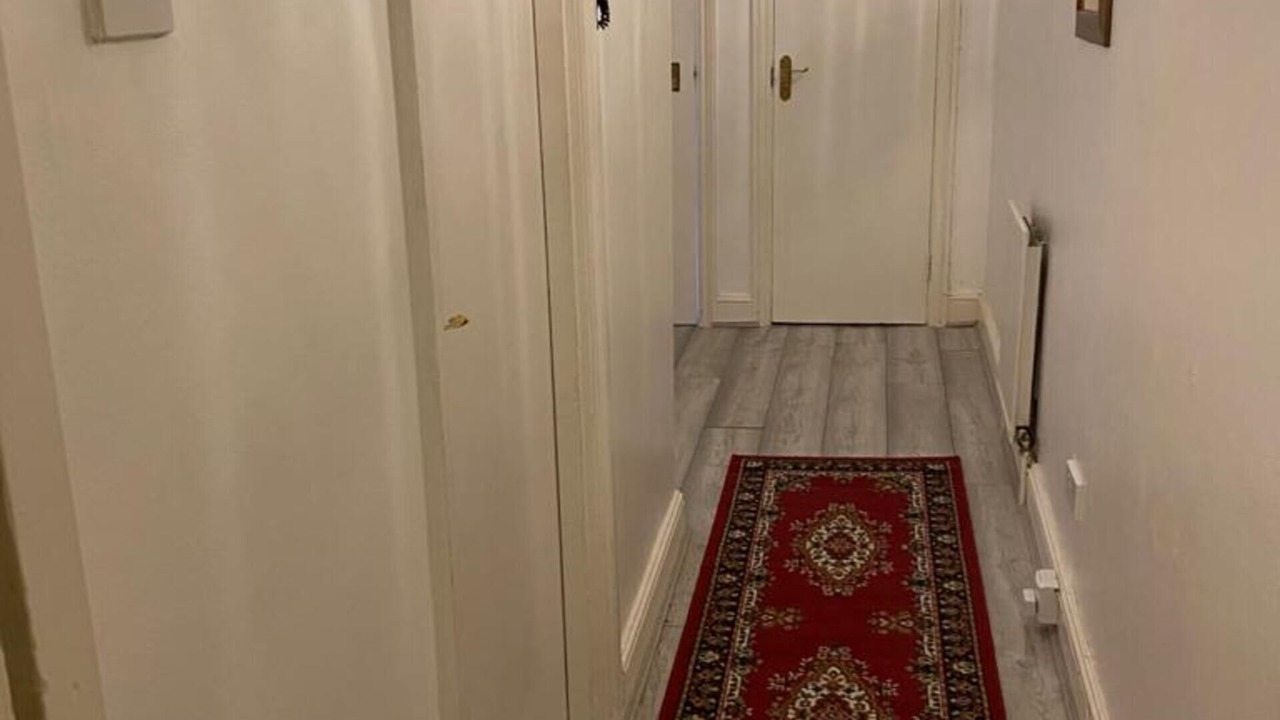 Photo of Others in Penge