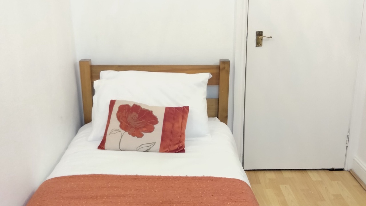 Photo of Others in Penge