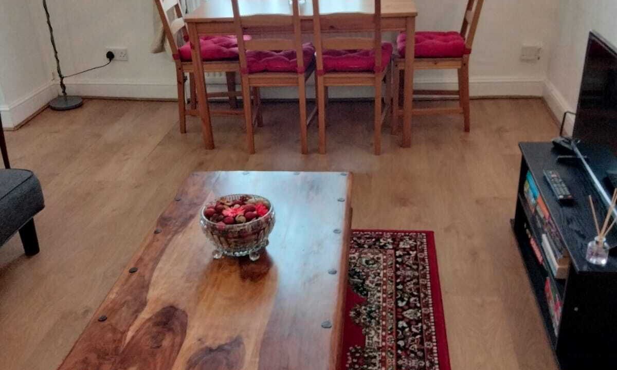 Photo of Others in Penge