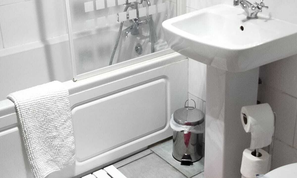 Photo of Others in Penge