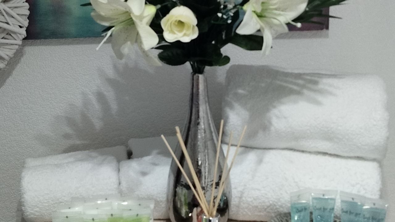 Photo of Others in Penge