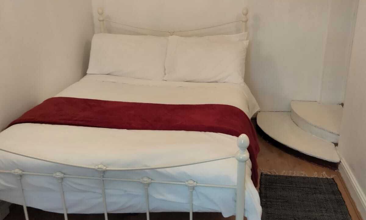 Photo of Others in Penge