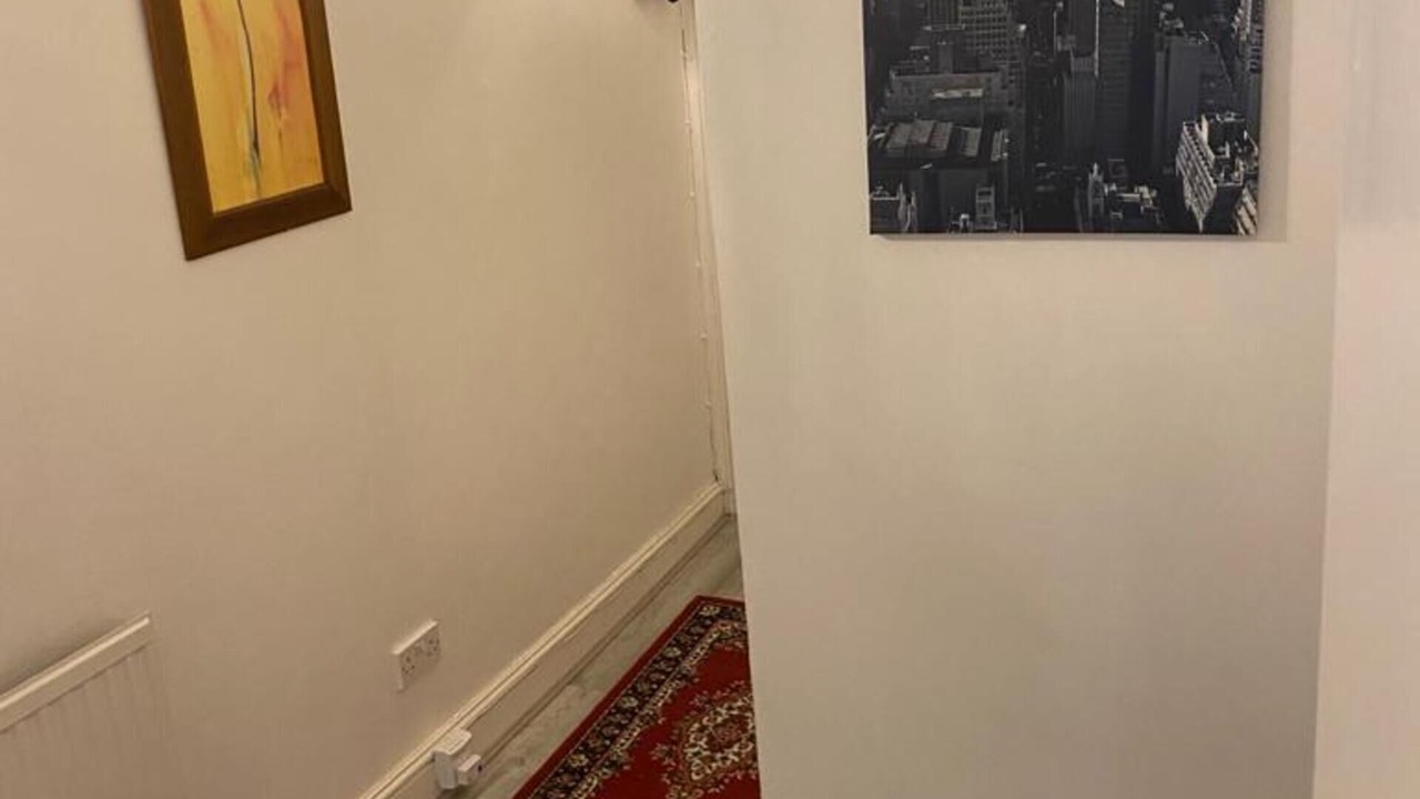 Photo of Others in Penge