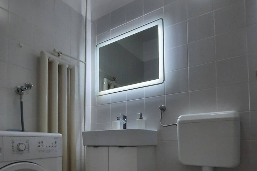 Photo of Bathroom in Mukinje
