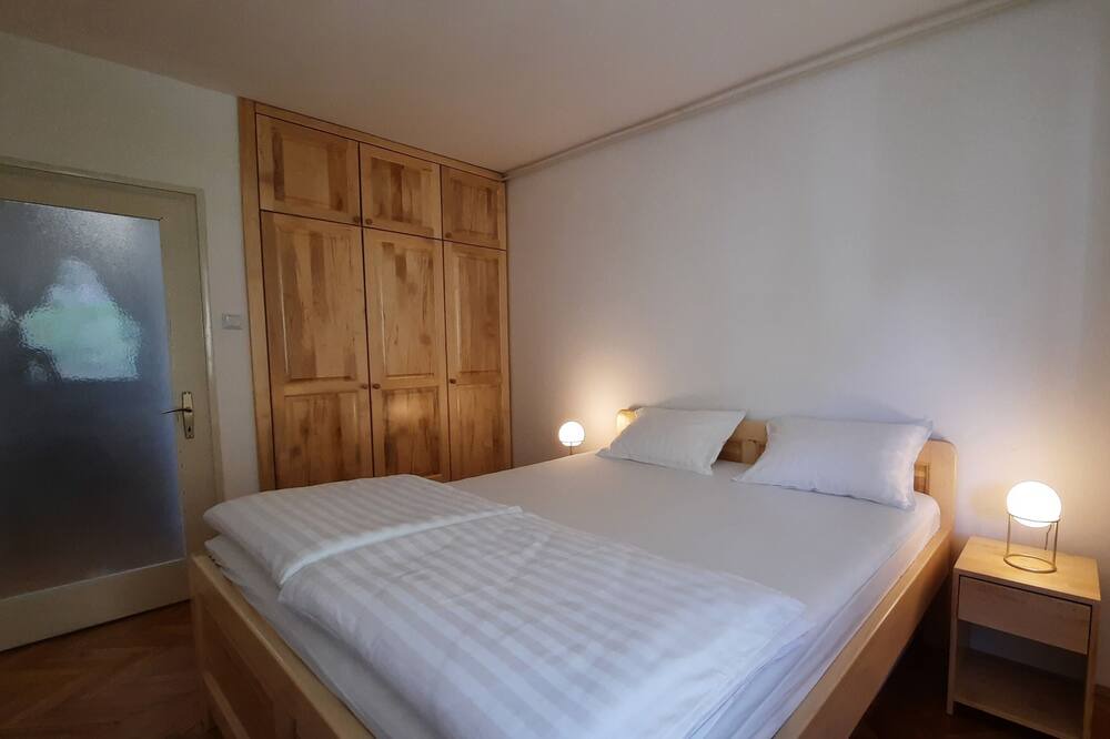 Photo of Bedroom in Mukinje
