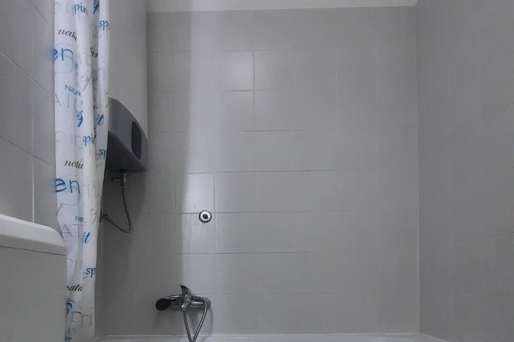 Photo of Bathroom in Mukinje